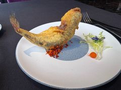 -云门锦翠(商鼎国际店)