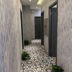 -PE SALON 