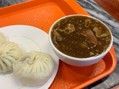 -天兴居(鲜鱼口街店)