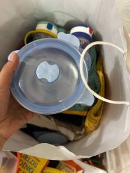 -丽婴房(七莘路店)