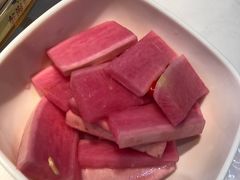 -靓虾二哥·龙虾馆(大塘总店)
