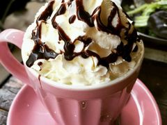 android_upload_pic-MIKAKU(万达广场上海宝山店)