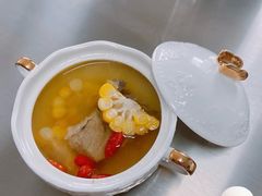 -汇慈安·高端自营月嫂(武汉月子尊享店)