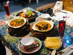 -小娘惹厨房Little Nyonya(狮城有约上榜店)