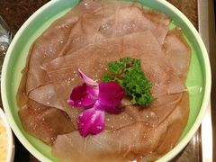 -蜀国飘香火锅酒楼(锦城万达店)