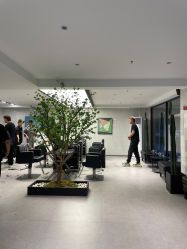 -付军剪艺JF ProSalon