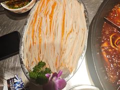 -朱光玉火锅馆(全国总店·金冠好店)