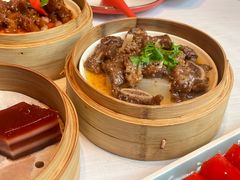 -醉辉皇原味海鲜江南菜(成都大魔方店)