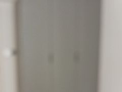 -佰丽爱家全屋定制(汶水店)