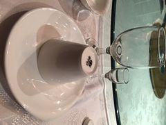 芳满庭海派菜1912店-芳满庭·江浙小馆(1912店)