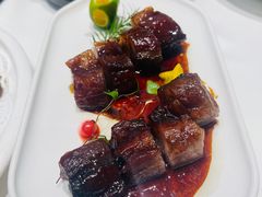 -好友缘酒家(西大店)