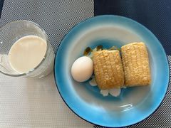 -五芳斋(中山大道总店)