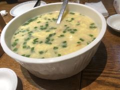 -双合园·海鲜水饺青岛菜(品牌首店)