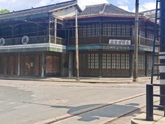 -上海影视乐园