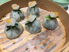 -Lotus 莲花空间(国贸商城店)