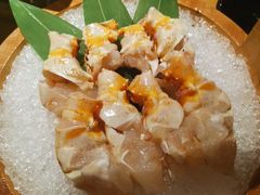 -綱元·海鲜豆捞(明州里店)
