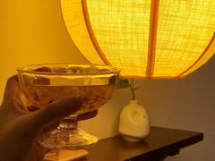 -一叶一世界•素食餐厅(新光天地店)