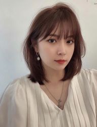 -BULB STUDIO 巴柏明星发型工作室