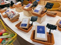 -三联韬奋书店(宽窄巷子店)