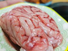 -铭记蛙小仙·活蛙畅享(CBD万达广场店)