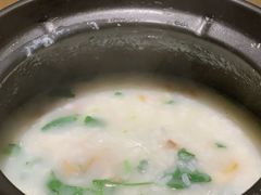 -福昌源食苑