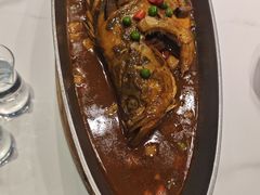 -翰林宴(阜南路店)