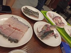 -正能量脆肉鲩火锅