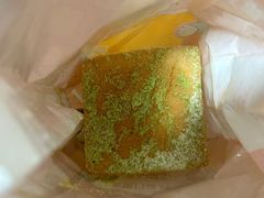 -爸爸糖吐司面包(南京鼓楼龙江店)