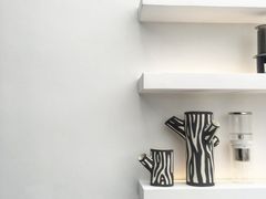 -UNI UNI(环亚凯瑟琳店)