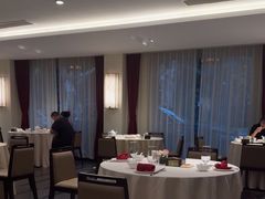 -口味堂(惠济路店)