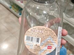 -大创十元超市(苏州泉屋店)