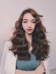-苏豪路易士·嘉玛发廊