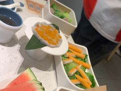 -左庭右院鲜牛肉火锅(长泰广场店)