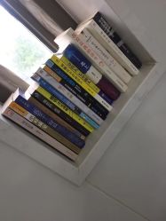 -悟空祛痘·诺奖技术专业店