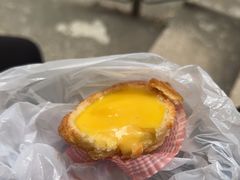 -金凤茶餐厅(湾仔店)