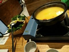 -U你·天然调味(南湖总店)