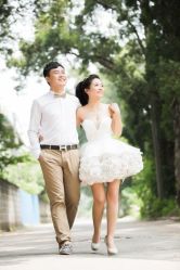 点击看大图 -爱城婚纱摄影·品质严选店
