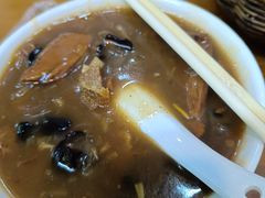 -穆彦华逍遥镇胡辣汤(岗坡路店)