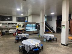 -乔岩保应烧烤店