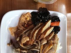 -添星码头茶餐厅(松坪山店)