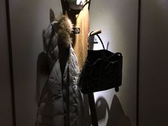 -常乐·对症推拿(世豪第30分店)