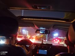 -红星农博物流中心