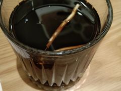 -顺风汤馆·广府粤菜(江宸天街店)