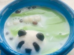 -眉州东坡(清河万象汇店)