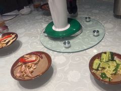 -常和州·夜宵大排档(常州单店)