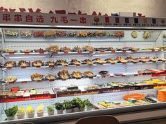 -黔哆哆地摊酸汤火锅(清湖店)