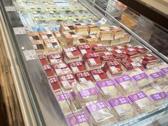 -永辉超市(龙湾万达店)
