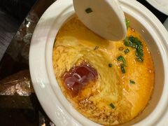 -大理实力希尔顿酒店•御玺中餐厅