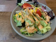 -魁炉居酒屋·深夜食堂(较场口店)