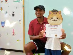 -i2青少儿英语(爱加星悦荟店)